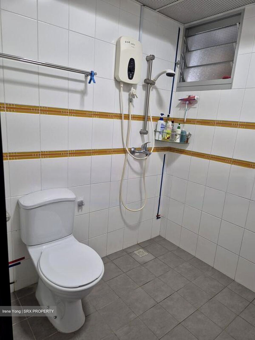 Blk 28 Ghim Moh Valley (Queenstown), HDB 4 Rooms #479650681